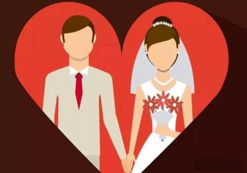 成都婚外情调查取证：离婚时孩子多大归母亲抚养