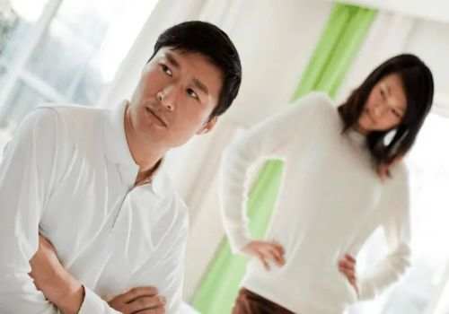 成都私家调查：离婚不付孩子抚养费起诉有啥后果