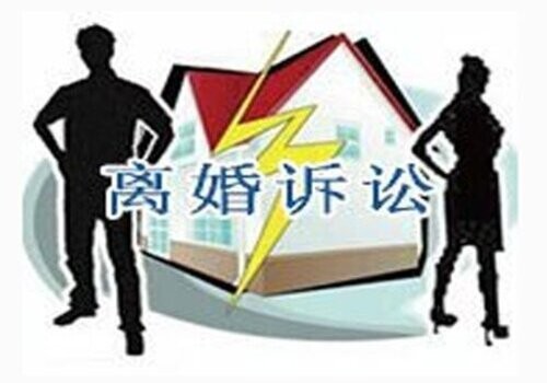 离婚后可不可以恢复未婚