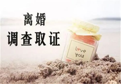 女方提离婚男方不给抚养费咋办