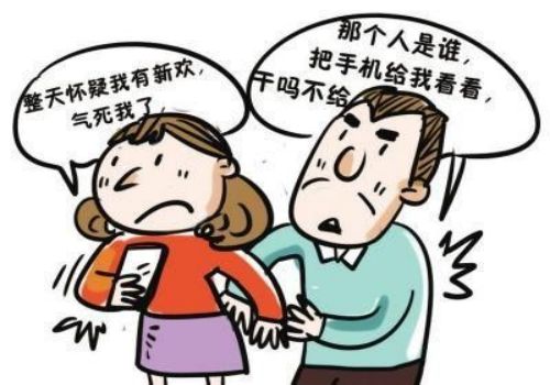 成都出轨取证：小孩三岁离婚了会办给谁