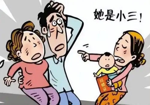 成都侦探事务所：离婚后遗产继承权怎么分配的