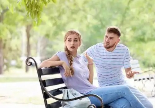 二次起诉离婚孩子抚养问题达不成一致咋办