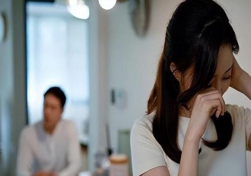 只有暧昧的通话聊天记录算证据吗