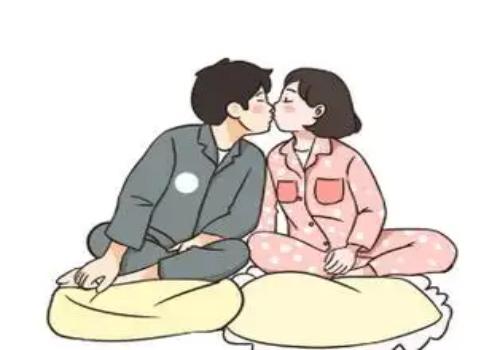 婚前协议有什么样的作用