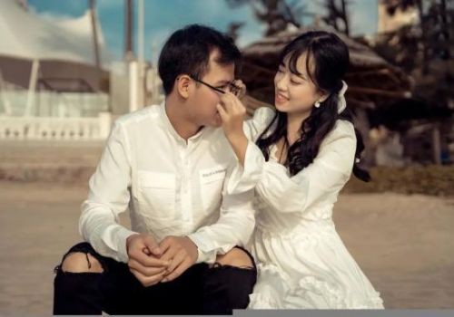 婚内赠与协议需要公证吗