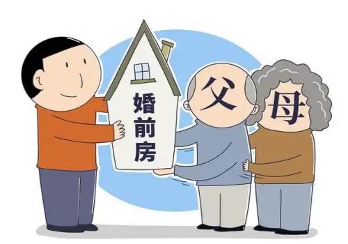 成都婚外情调查：﻿民事诉讼举证时间规定包括什么？