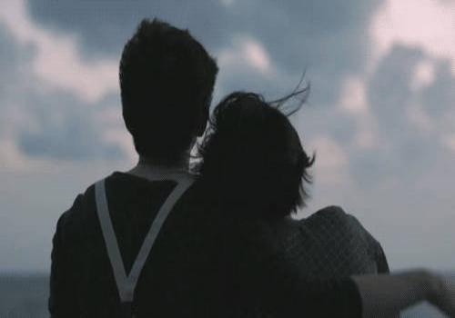 成都婚姻调查：﻿婚前协议是有效的吗