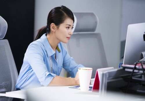 成都市调查公司：搬迁房属于夫妻财产吗