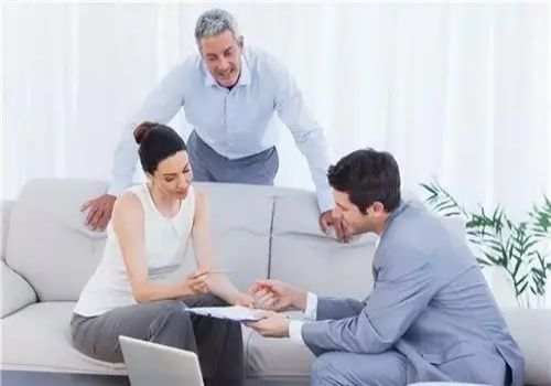 成都市侦探公司：买房之后离婚房贷怎么处理的