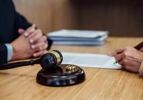 成都侦探事务所：遗嘱成立时间如何确定